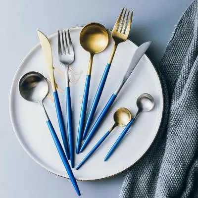 Red Hill Cutlery